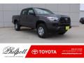 2018 Tacoma SR Double Cab #1