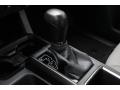  2018 Tacoma 6 Speed Automatic Shifter #17