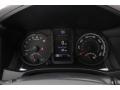  2018 Toyota Tacoma SR Double Cab Gauges #20