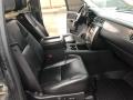 2012 Silverado 2500HD LTZ Crew Cab 4x4 #18