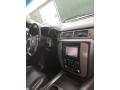 2012 Silverado 2500HD LTZ Crew Cab 4x4 #20