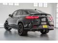 2018 GLE 63 S AMG 4Matic Coupe #10