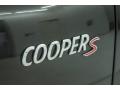 2015 Countryman Cooper S #6