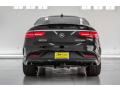 2018 GLE 63 S AMG 4Matic Coupe #3 2018 GLE 63 S AMG 4Matic Coupe #3