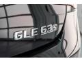 2018 Mercedes-Benz GLE Logo #7 2018 Mercedes-Benz GLE Logo #7