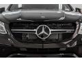 2018 Mercedes-Benz GLE Logo #20 2018 Mercedes-Benz GLE Logo #20