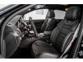 2018 Mercedes-Benz GLE Black Interior #22 2018 Mercedes-Benz GLE Black Interior #22