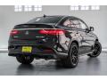 2018 GLE 63 S AMG 4Matic Coupe #23 2018 GLE 63 S AMG 4Matic Coupe #23
