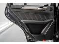 Door Panel of 2018 Mercedes-Benz GLE 63 S AMG 4Matic Coupe #28 Door Panel of 2018 Mercedes-Benz GLE 63 S AMG 4Matic Coupe #28