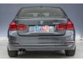 2018 3 Series 330i Sedan #9 2018 3 Series 330i Sedan #9