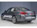 2018 3 Series 330i Sedan #10 2018 3 Series 330i Sedan #10