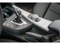  2018 3 Series 8 Speed Sport Automatic Shifter #2