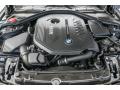  2018 3 Series 3.0 Liter DI TwinPower Turbocharged DOHC 24-Valve VVT Inline 6 Cylinder Engine #7