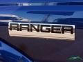 2011 Ranger XLT SuperCab #27