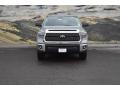 2018 Tundra SR5 CrewMax 4x4 #2 2018 Tundra SR5 CrewMax 4x4 #2