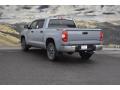 2018 Tundra SR5 CrewMax 4x4 #3 2018 Tundra SR5 CrewMax 4x4 #3