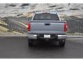 2018 Tundra SR5 CrewMax 4x4 #4 2018 Tundra SR5 CrewMax 4x4 #4
