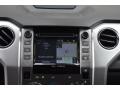 2018 Tundra SR5 CrewMax 4x4 #6 2018 Tundra SR5 CrewMax 4x4 #6
