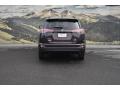 2018 RAV4 LE AWD #4