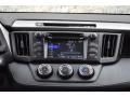 2018 RAV4 LE AWD #6
