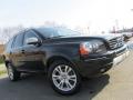2013 XC90 3.2 AWD #2