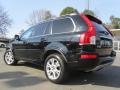 2013 XC90 3.2 AWD #8