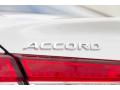 2018 Accord Touring Sedan #3