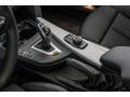  2018 3 Series 8 Speed Sport Automatic Shifter #7
