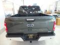 2018 F150 XLT SuperCrew 4x4 #4 2018 F150 XLT SuperCrew 4x4 #4