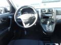 2011 CR-V LX 4WD #15