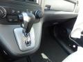 2011 CR-V LX 4WD #19