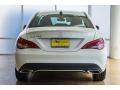 2017 CLA 250 Coupe #4 2017 CLA 250 Coupe #4