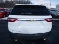 2018 Traverse LT AWD #4