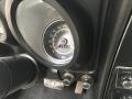  1972 Ford Mustang Mach 1 Coupe Gauges #19