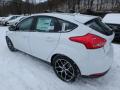 2018 Focus SEL Hatch #6 2018 Focus SEL Hatch #6