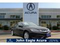 2017 ILX Premium #1 2017 ILX Premium #1