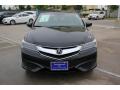 2017 ILX Premium #2 2017 ILX Premium #2