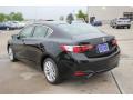 2017 ILX Premium #5 2017 ILX Premium #5