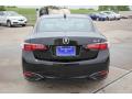 2017 ILX Premium #6 2017 ILX Premium #6
