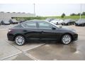2017 ILX Premium #8 2017 ILX Premium #8