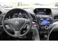 2017 ILX Premium #9 2017 ILX Premium #9