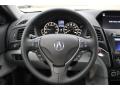2017 ILX Premium #30 2017 ILX Premium #30