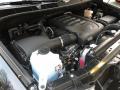  2017 Sequoia 5.7 Liter i-Force DOHC 32-Valve VVT-i V8 Engine #13
