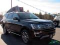 2018 Expedition Limited 4x4 #7