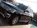 2018 Expedition Limited 4x4 #34