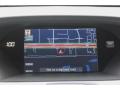 Navigation of 2018 Acura RLX Technology #27