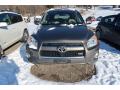 2010 RAV4 Limited V6 4WD #2 2010 RAV4 Limited V6 4WD #2