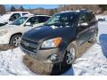 2010 RAV4 Limited V6 4WD #3 2010 RAV4 Limited V6 4WD #3
