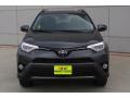 2018 RAV4 Limited #2
