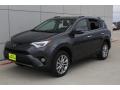 2018 RAV4 Limited #3